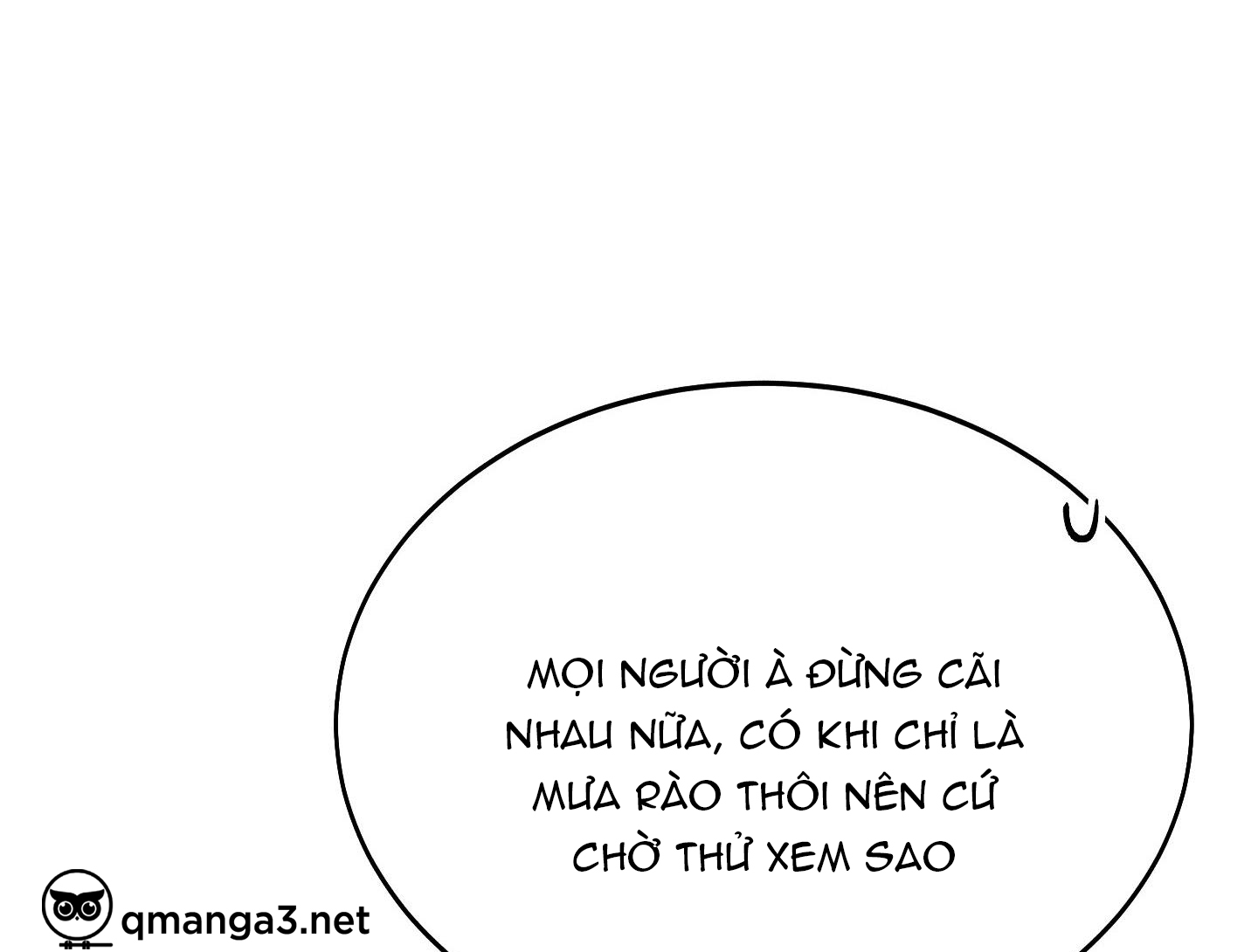 lãng mạn giả dối chapter 23 50