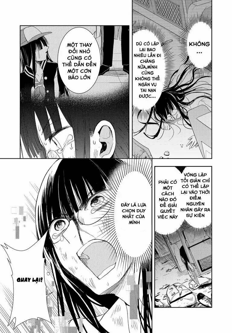 repeating your end together chapter 5 22