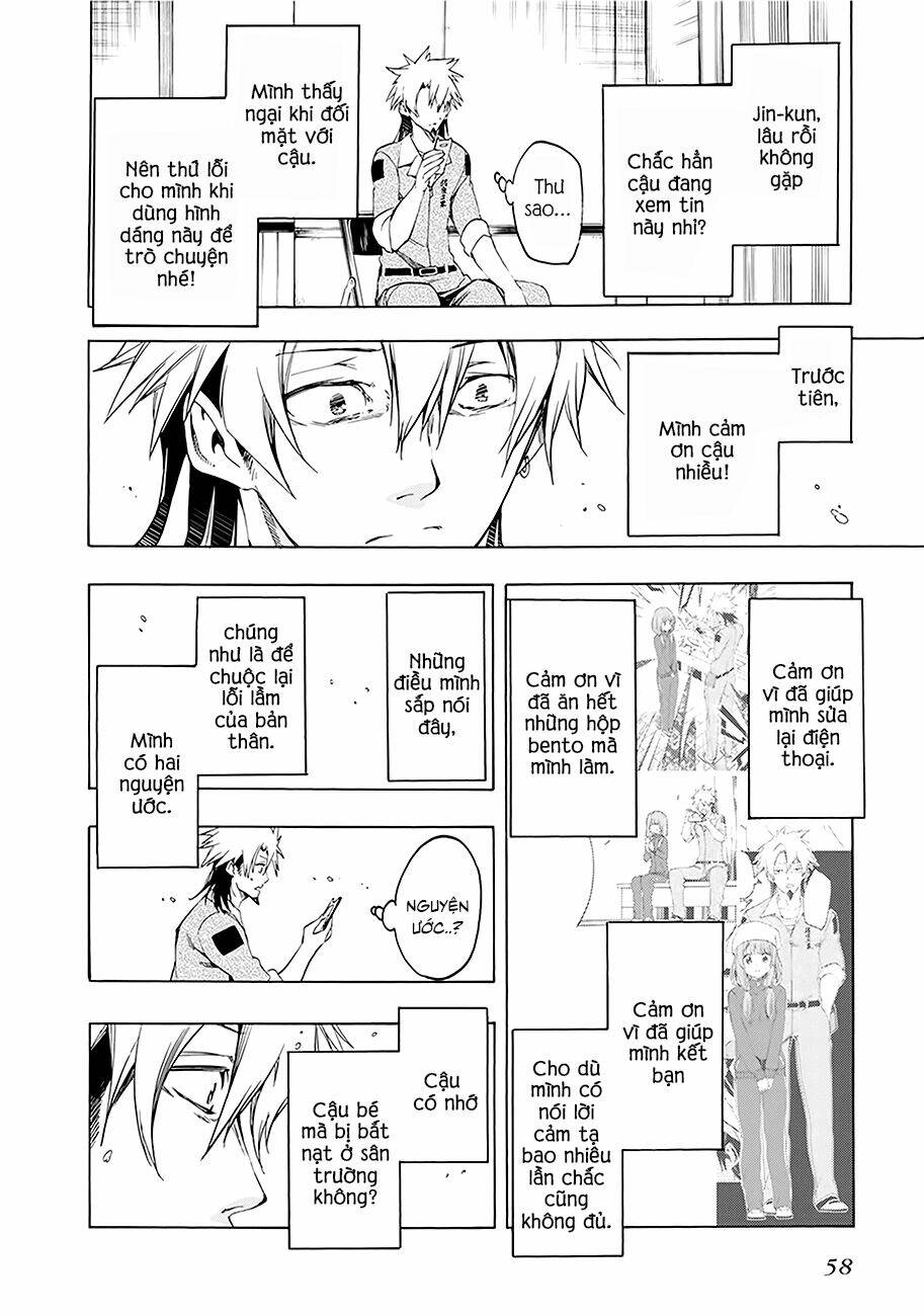 missile & plankton chapter 7 25