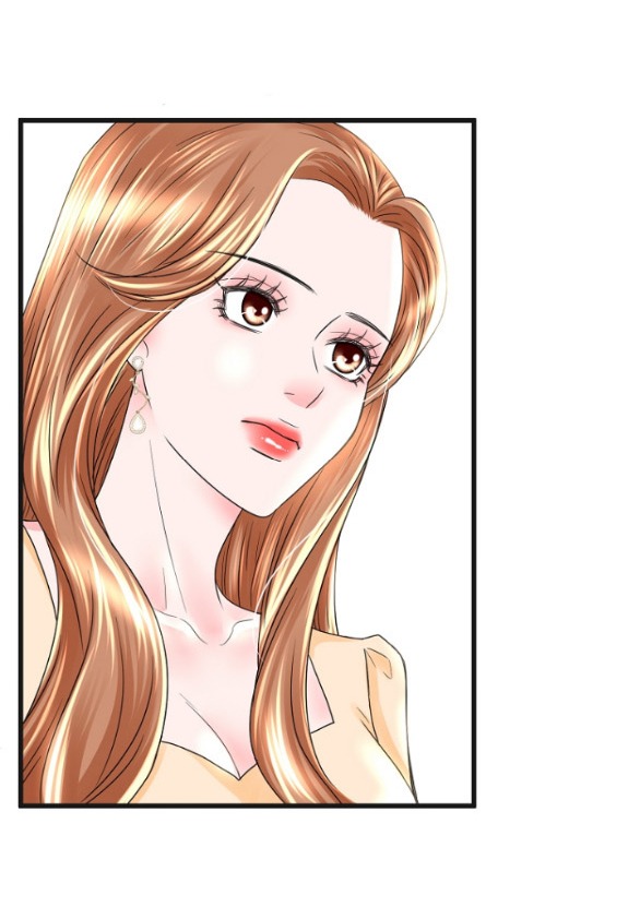 Tình Yêu Đánh Cắp Trái Tim chapter 16.2 - Trang 42