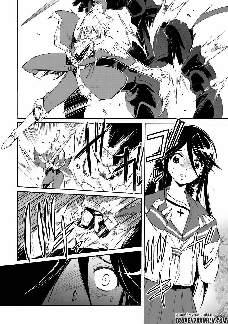 spirit migration chapter 25 11