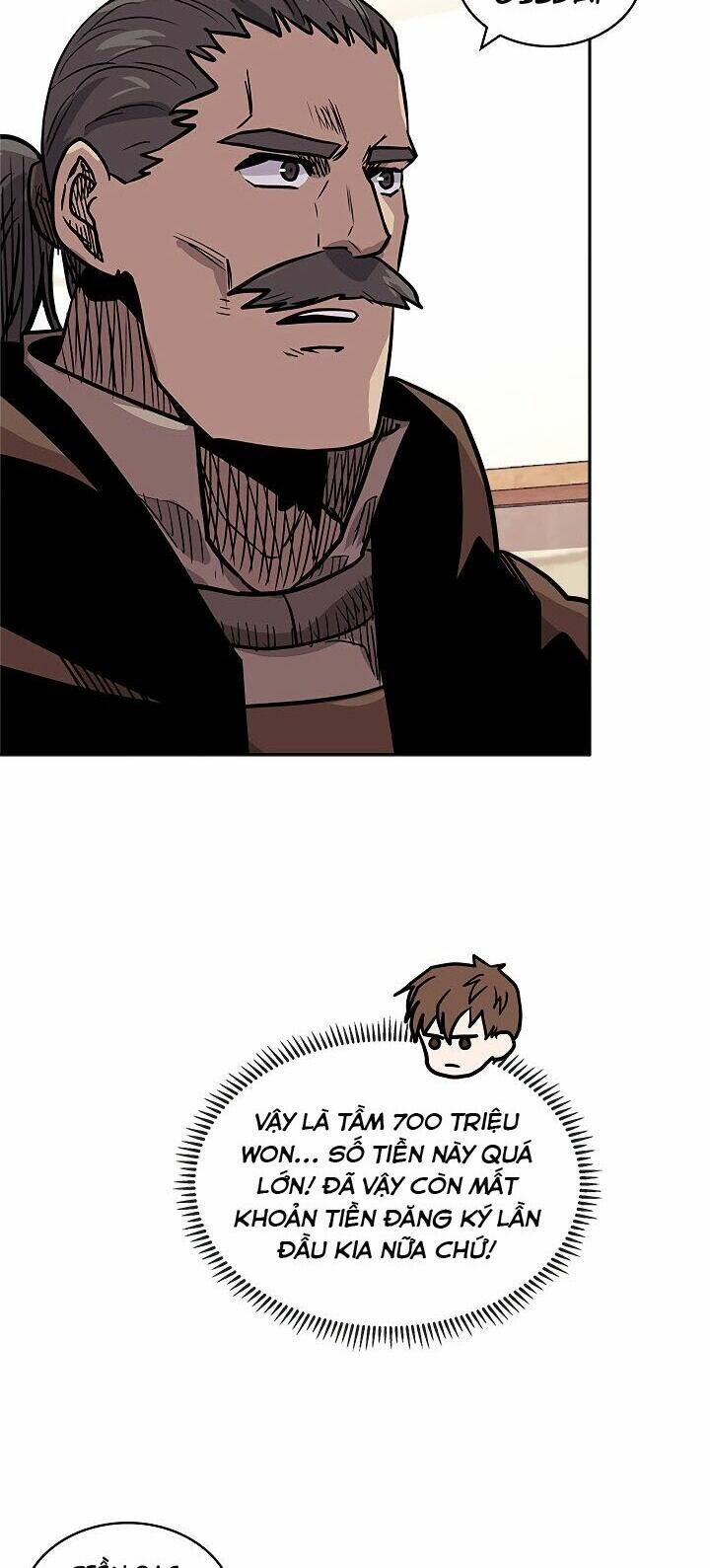 chiến binh đến từ thế giới khác chapter 137 30