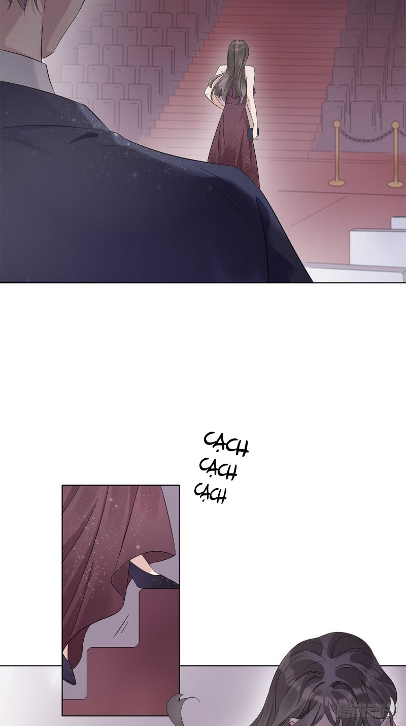 hôm nay nam giả trang nữ vẫn chưa được cầu hôn! chapter 4 10