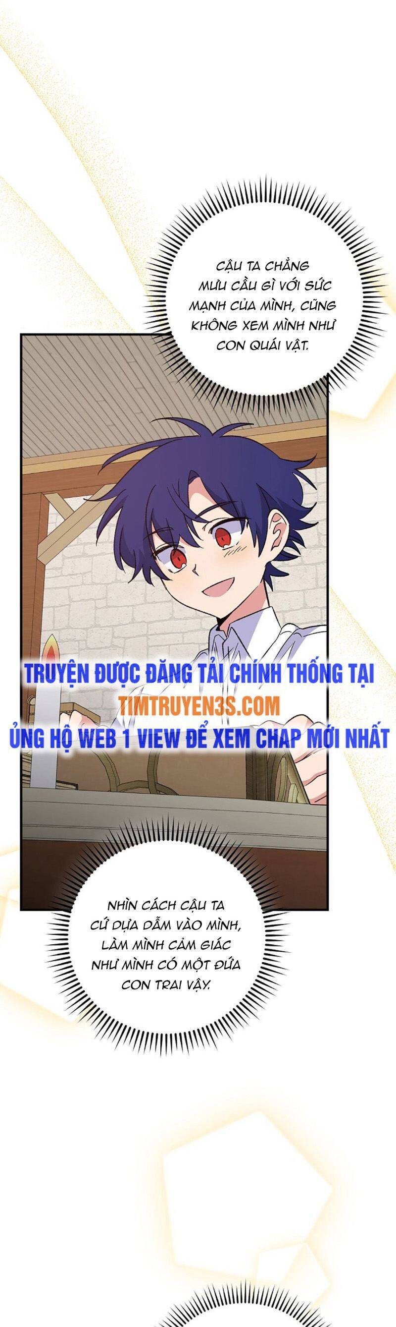 nhà hiền triết yigret chapter 67 6