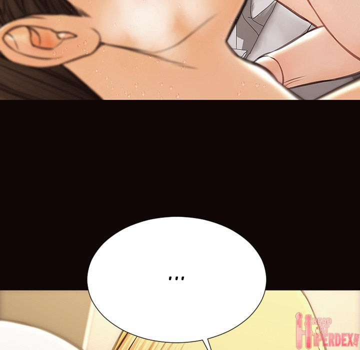 siêu sao cynthia oh chapter 42 57