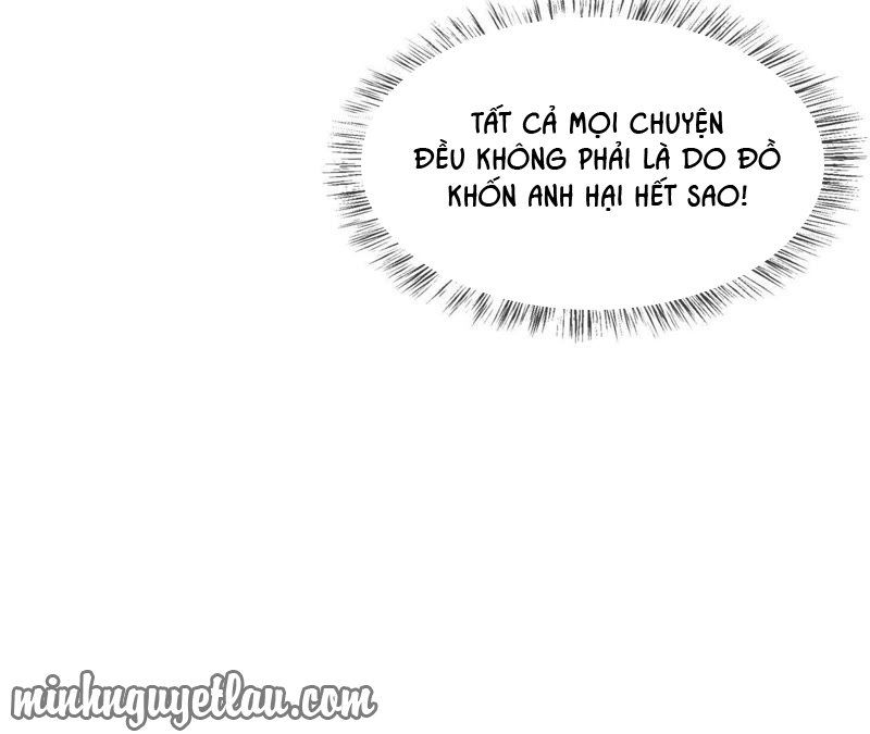 chiến lược lãng mạn của thịnh thiếu chapter 65 29