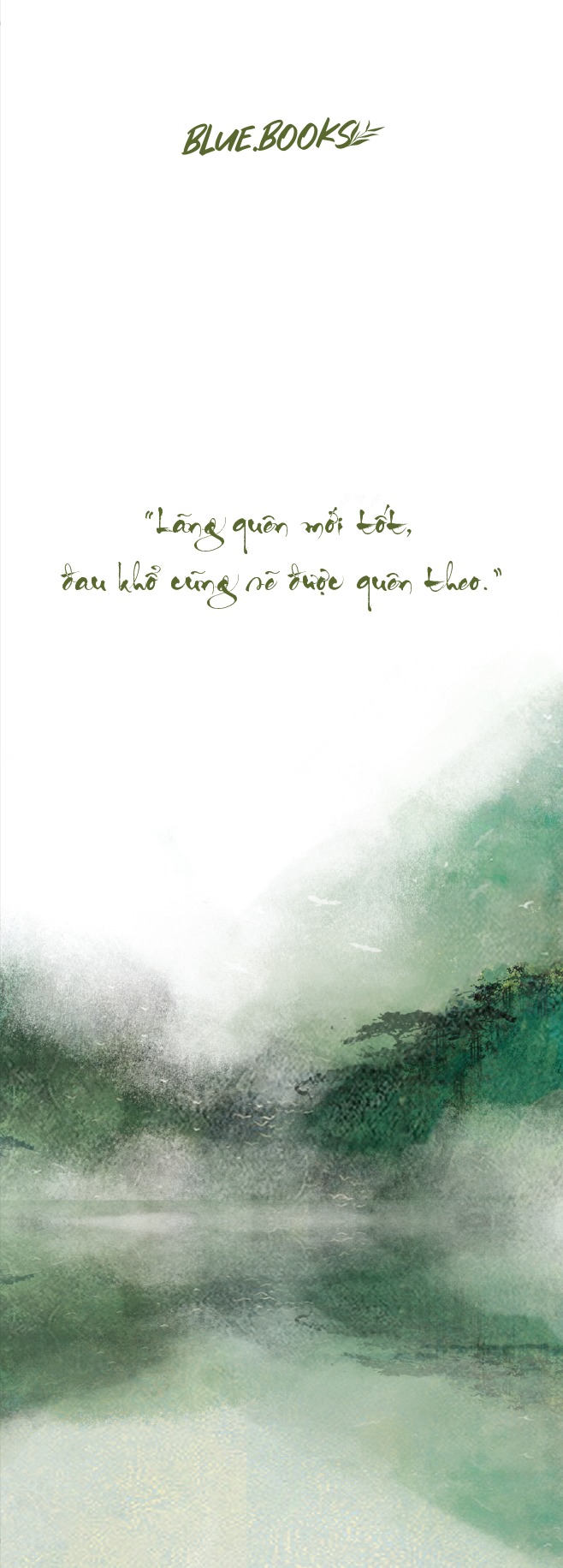 Nhân Sinh Nơi Nơi Đều Là Tu Hành