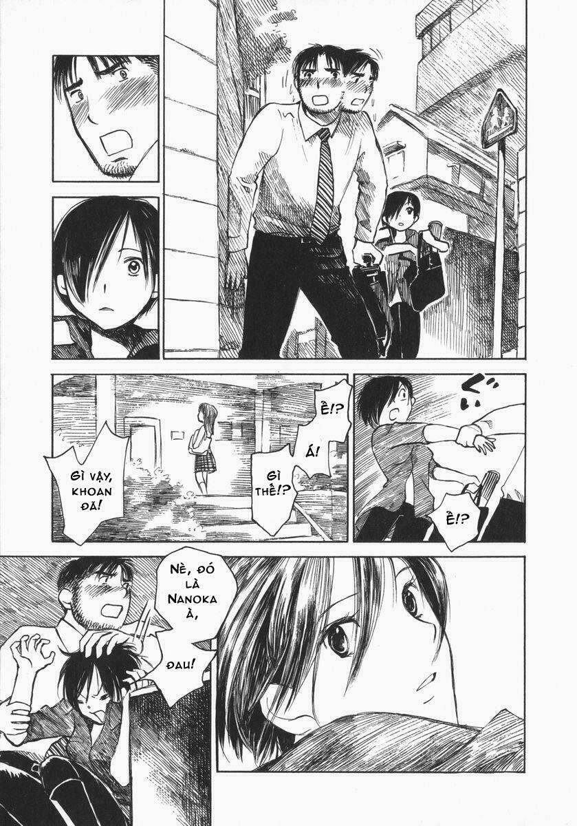 koi kaze chapter 24 17