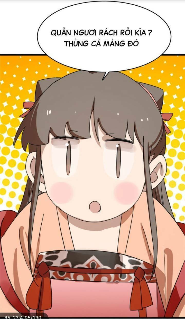 độc bộ thiên hạ: đặc công thần y chapter 132 33