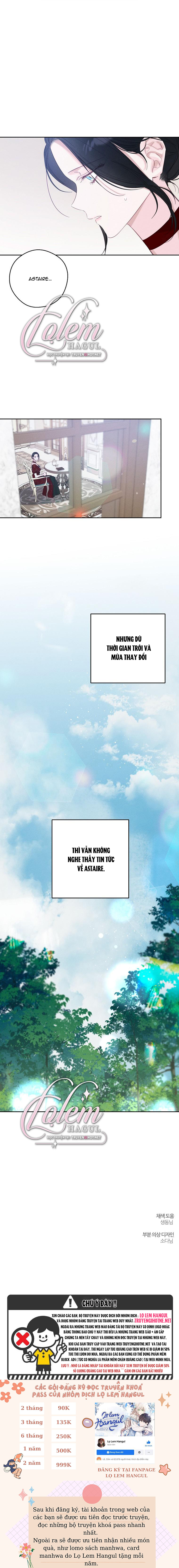 trước tiên phải giấu em trai tôi đi đã chapter 66.2 1