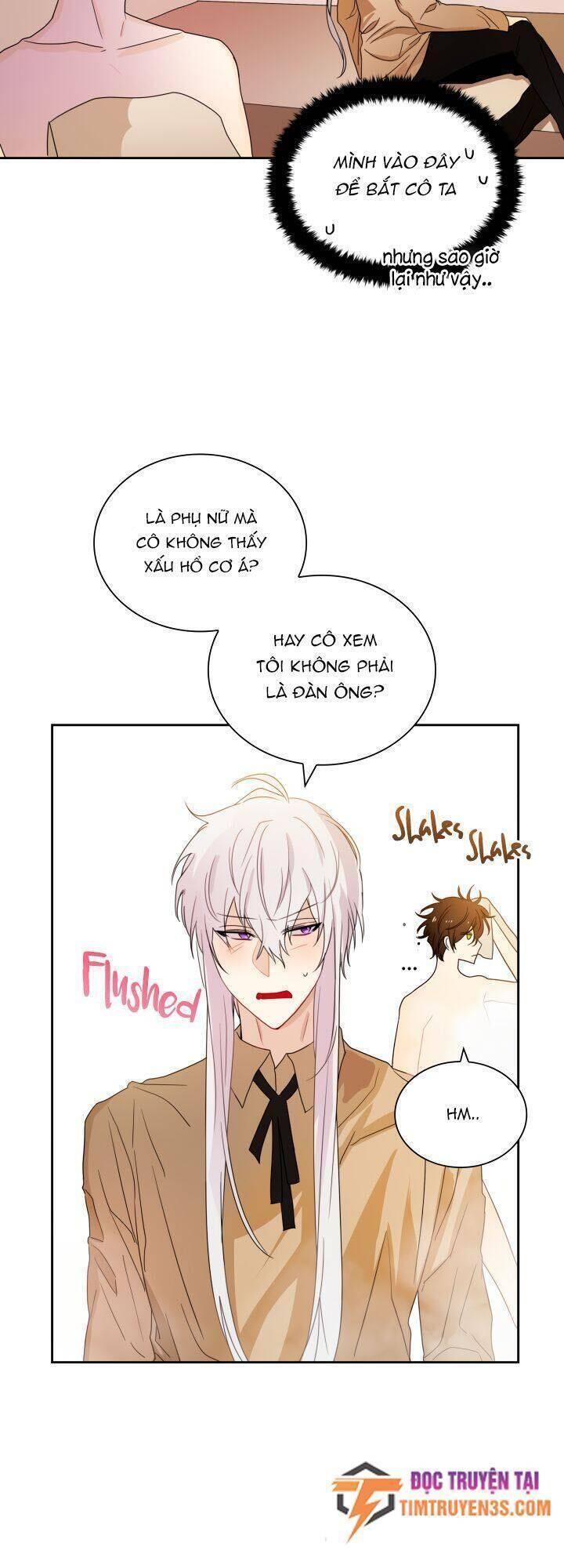 crimson karma chapter 42 4