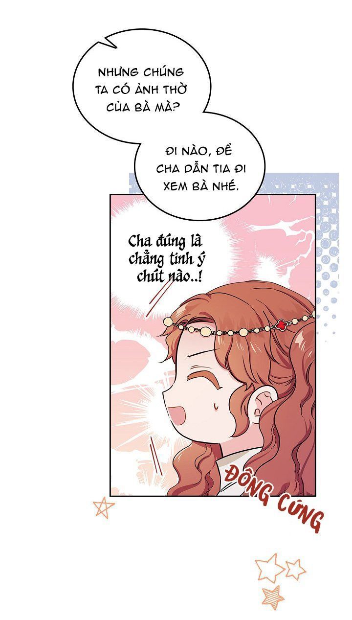 lần này tôi sẽ trở thành gia chủ chapter 10 15