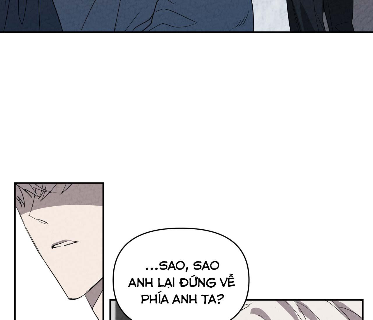 nuốt chửng bóng đêm chapter 30 33