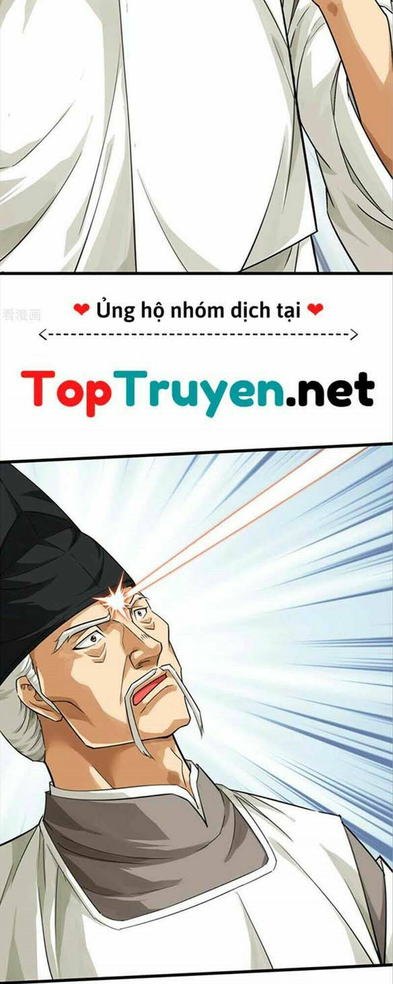 trọng sinh ta là đại thiên thần chapter 188 7