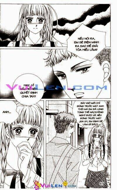 1:00 am chapter 8 88