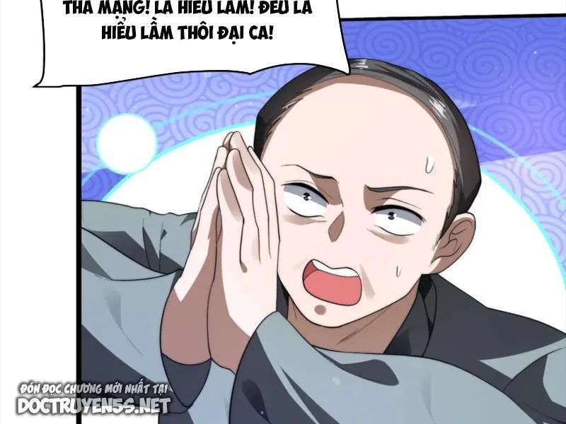 không gian hệ lão lục: dự trữ một vạn tấn thịt ngày tận thế chapter 2 43