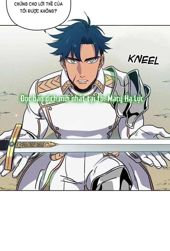 CHITRA chapter 96.1 16