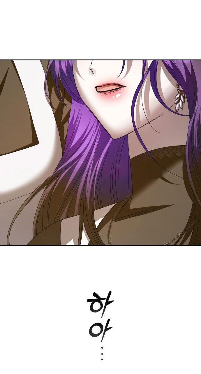 tôi muốn trở thành cô ấy dù chỉ là một ngày chapter 170.2 37