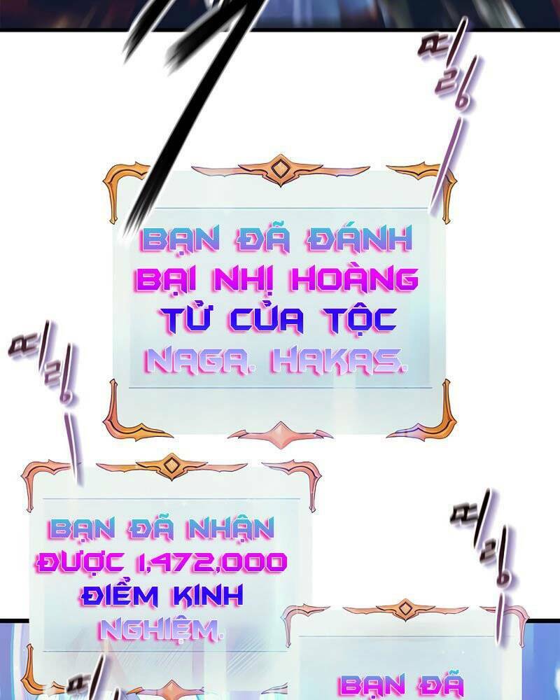 tu sĩ trị liệu của thái dương giáo chapter 47 77