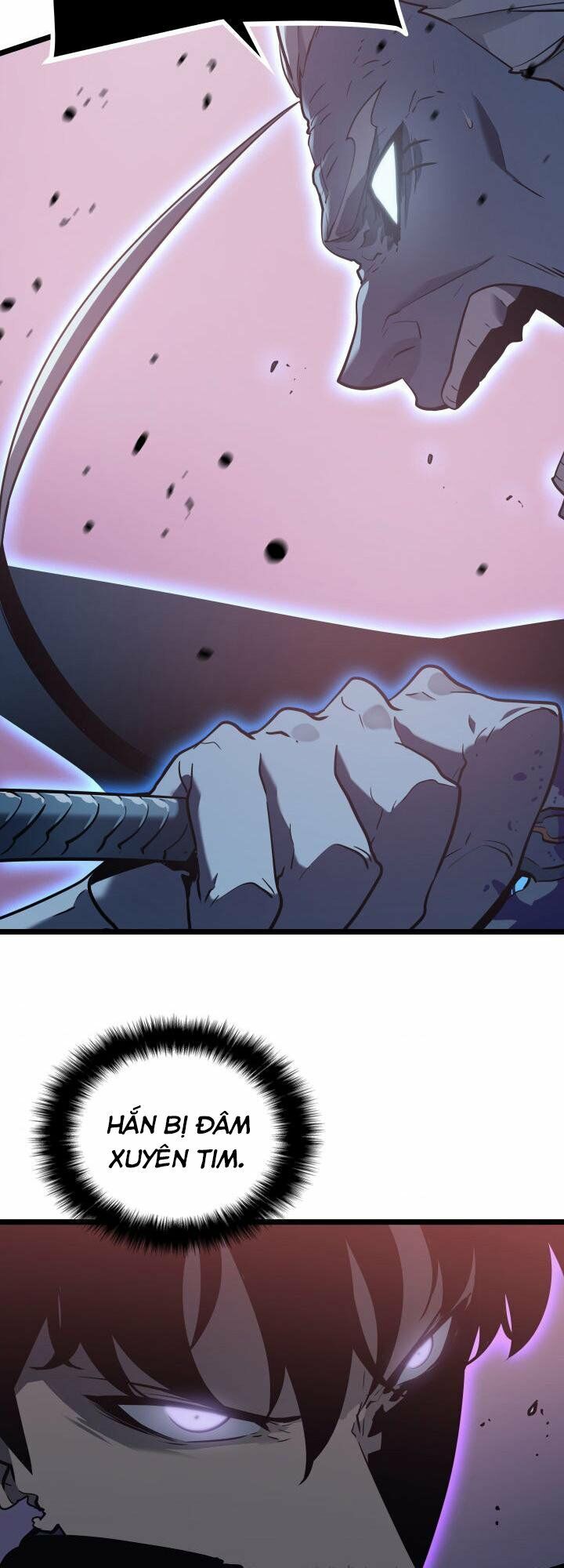 solo leveling 2 chapter 49 45