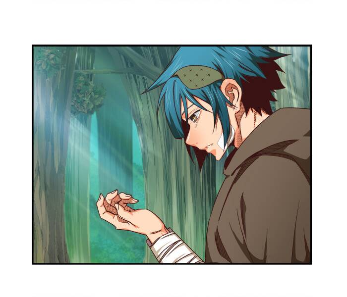 Chúa tể học đường chapter 533.5 33