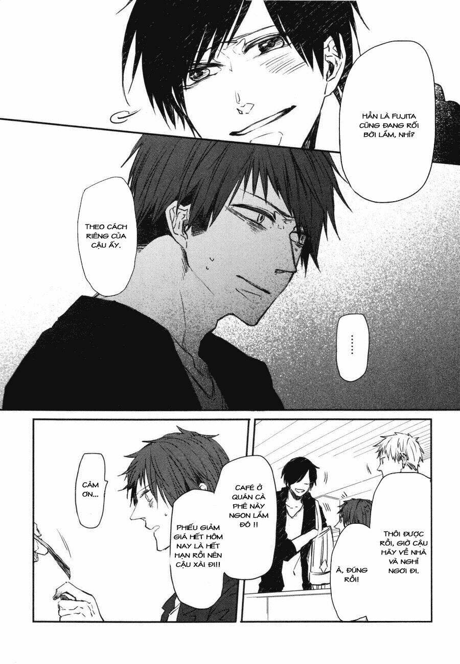 oko-sama box chapter 4 20