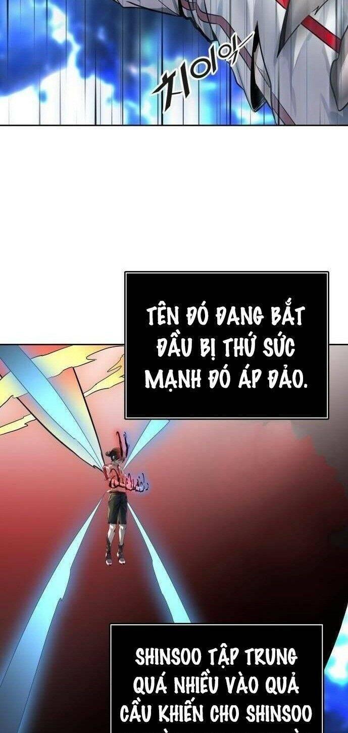 tòa tháp bí ẩn 2 chapter 510 71