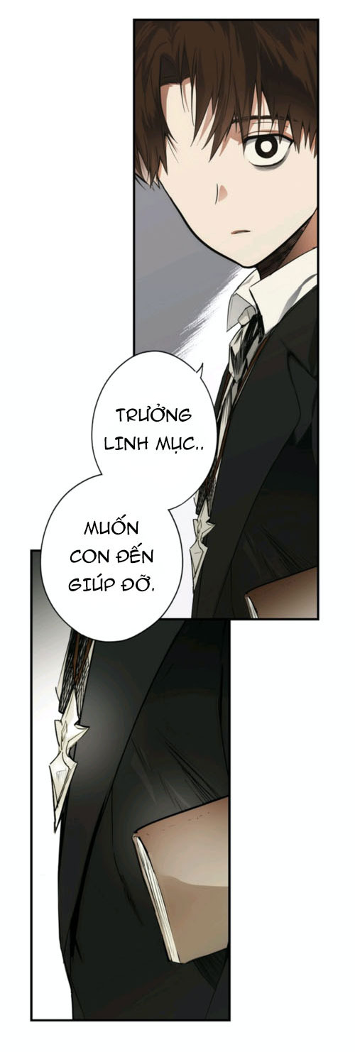 cổ tích về người mẹ kế chapter 65 52