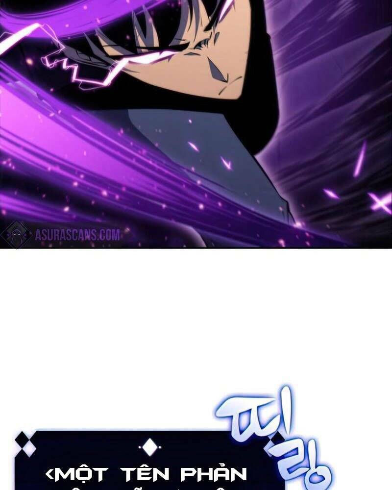 Người Chơi Mới Cấp Tối Đa Chapter 63 21