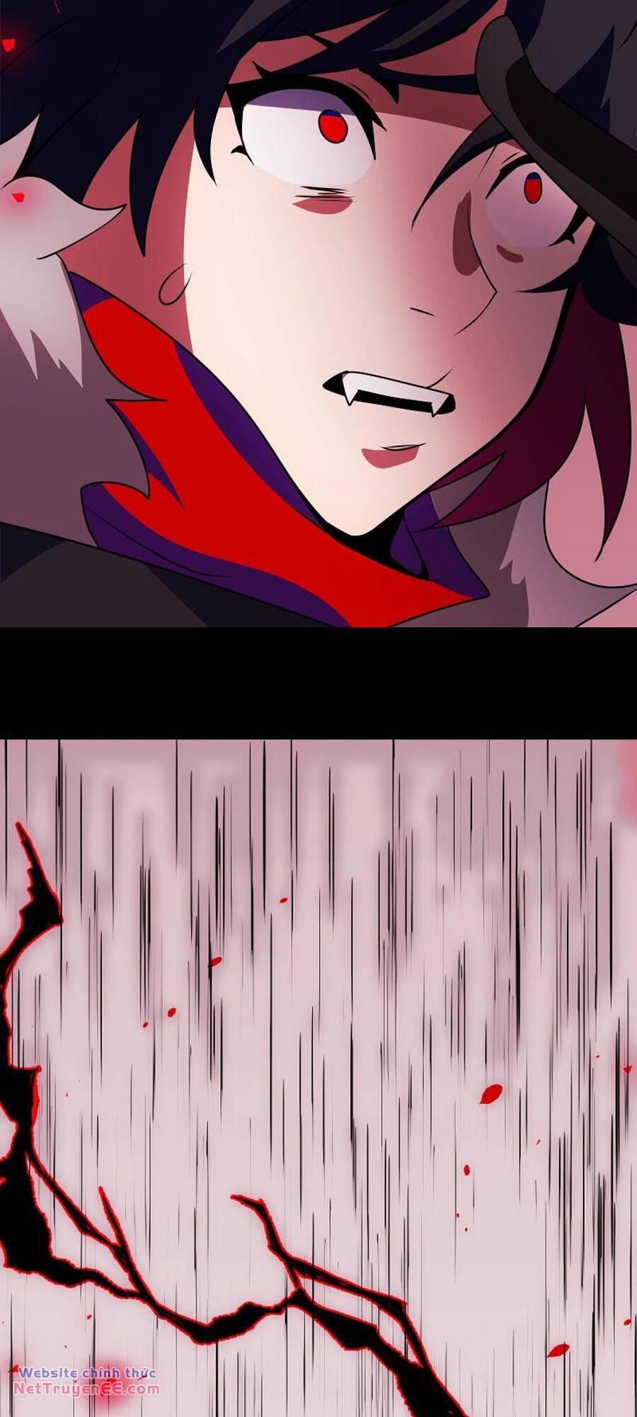 tử thần chapter 169 19