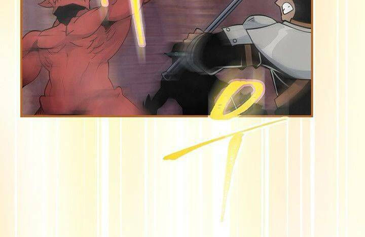 tôi sinh ra để làm người vĩ đại chapter 82.5 44