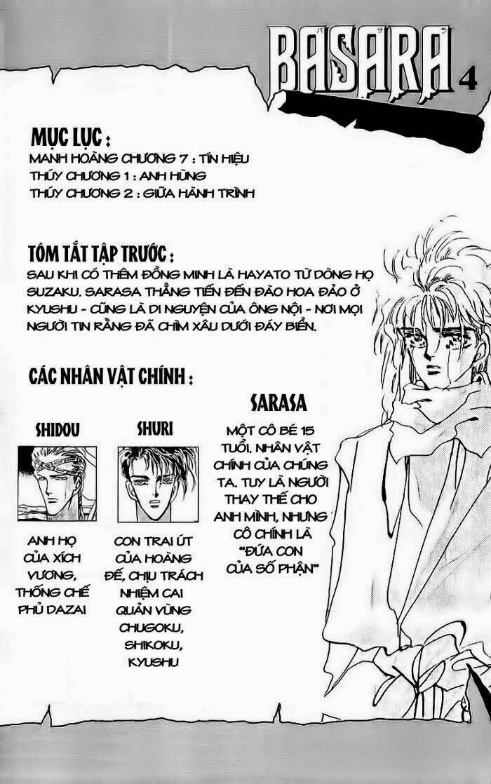 đứa con số phận chapter 13 4