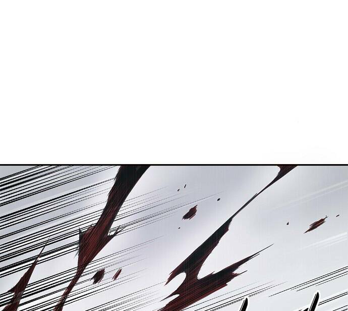 băng tâm kỵ sĩ chapter 4 13