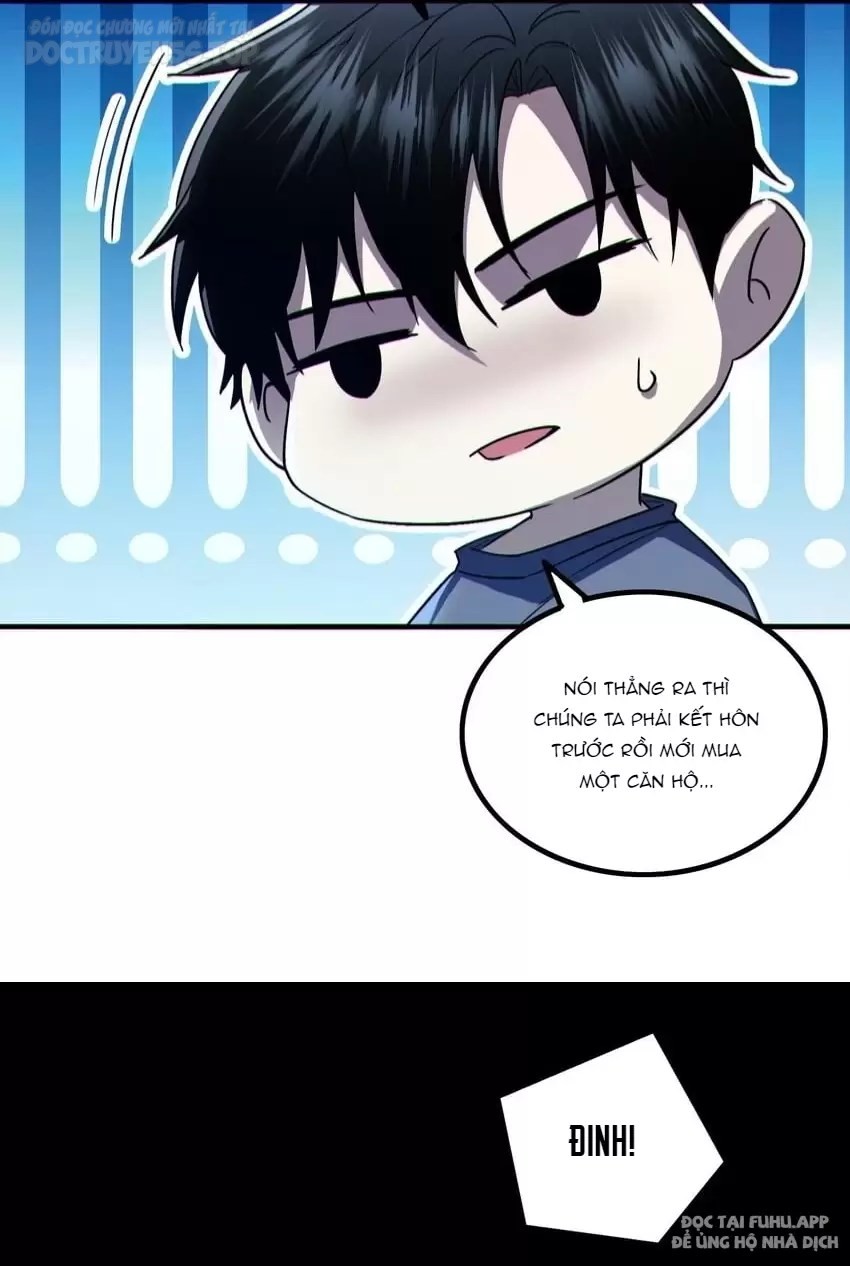 bất khả chiến bại trong ngày tận thế: tôi là người chơi beta duy nhất chapter 3 20