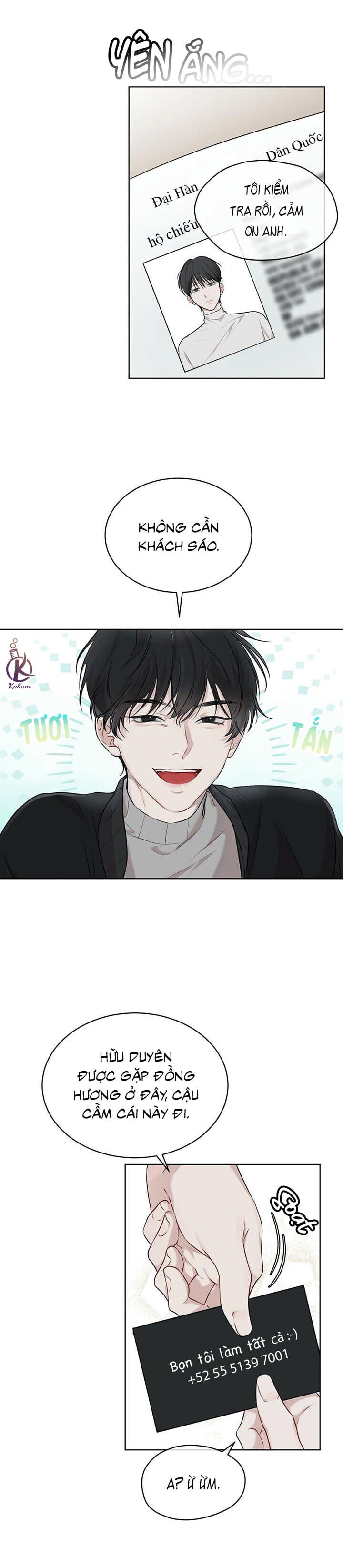 hình thái khởi sinh chapter 34 9