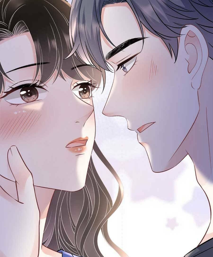 đại tiểu thư có ý đồ gì xấu đâu chapter 156 14