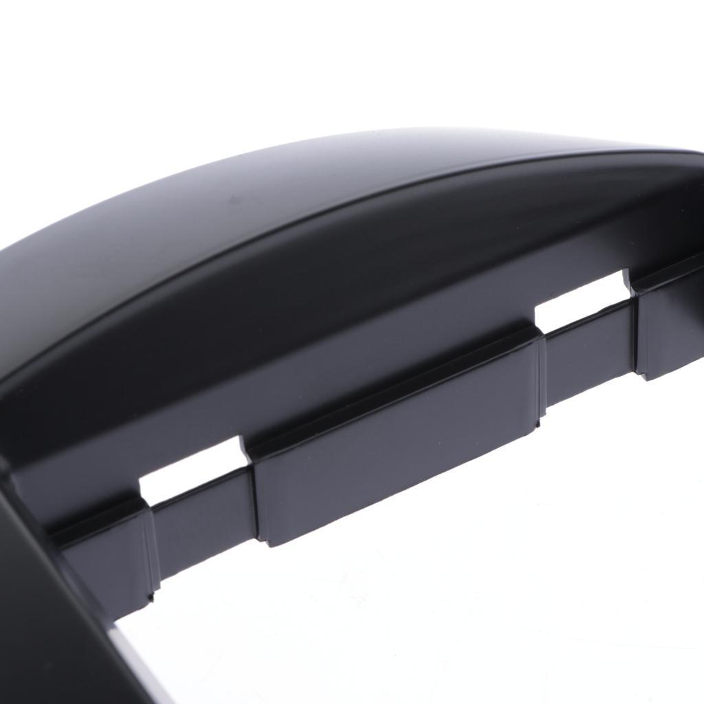 Car    Fascia Panel  for   2007-2014