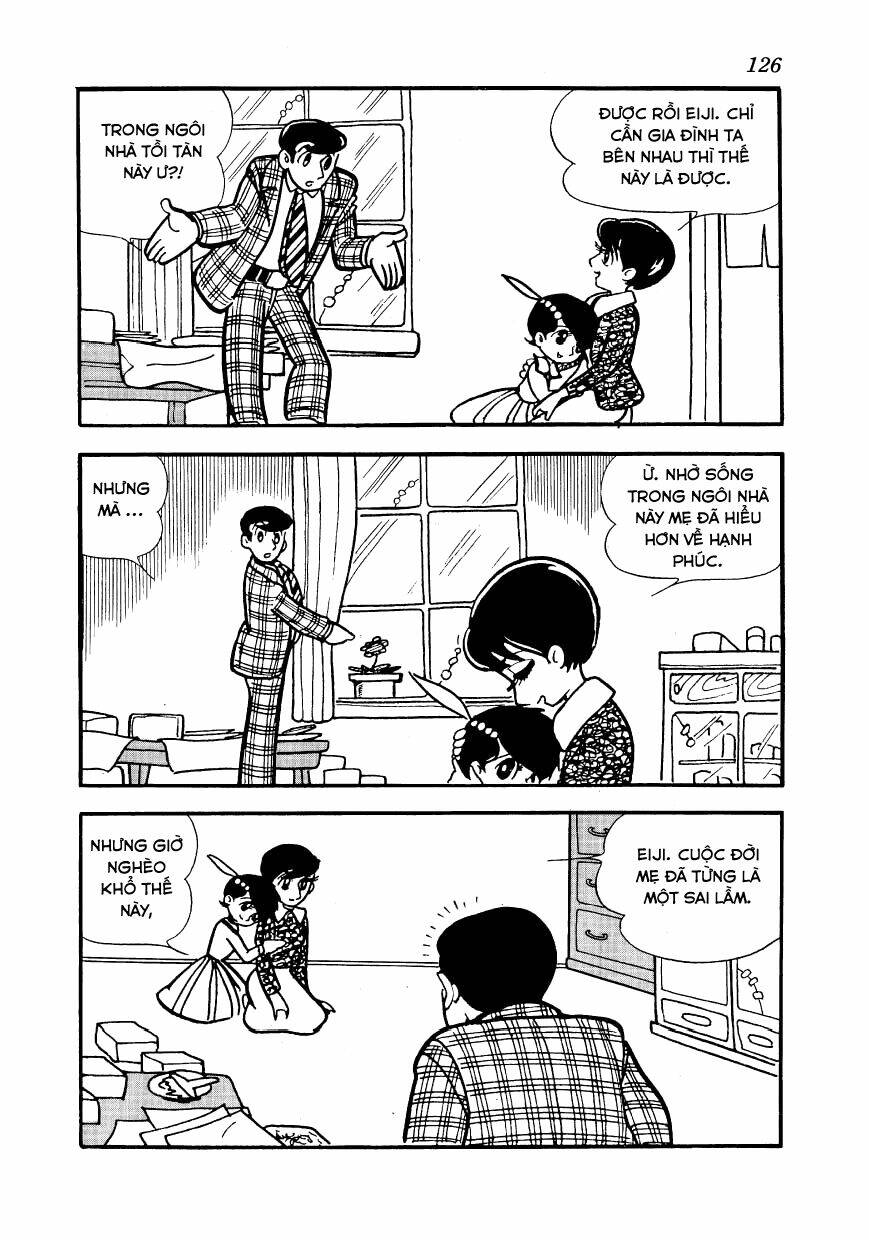 angel no oka chapter 6.2 74