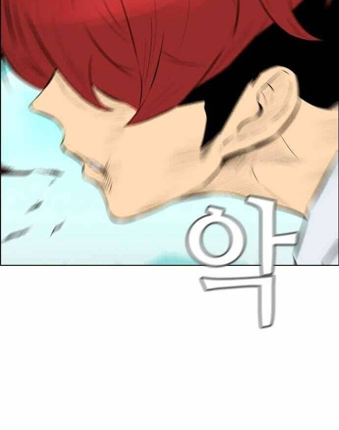 kẻ hồi sinh chapter 142 33