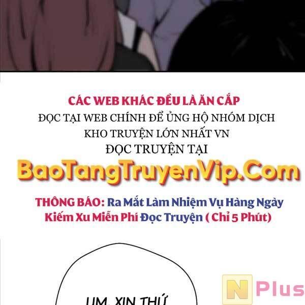 sự trở lại của huyền thoại chapter 97 80
