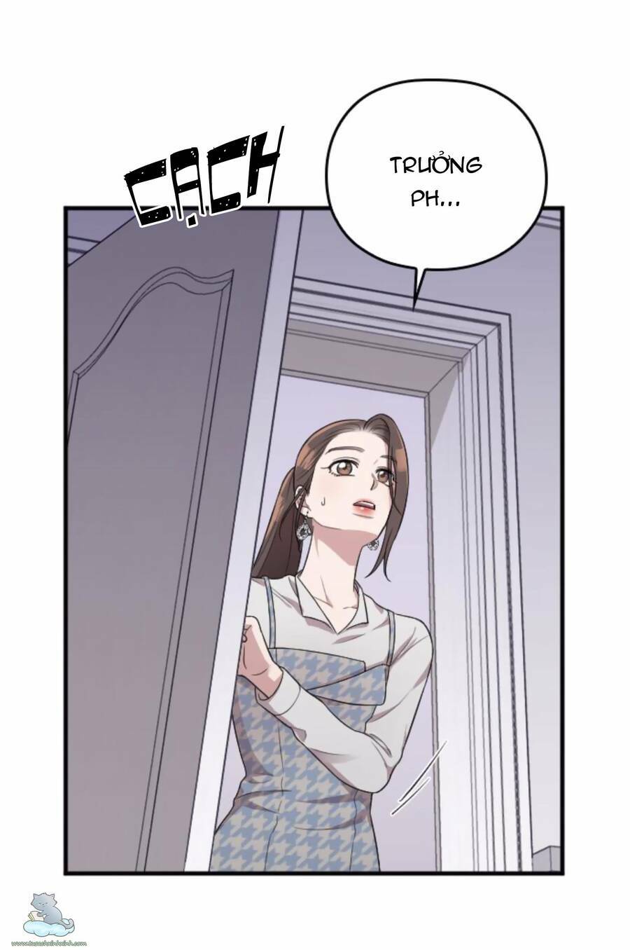 cô đi mà lấy chồng tôi đi chapter 33 90