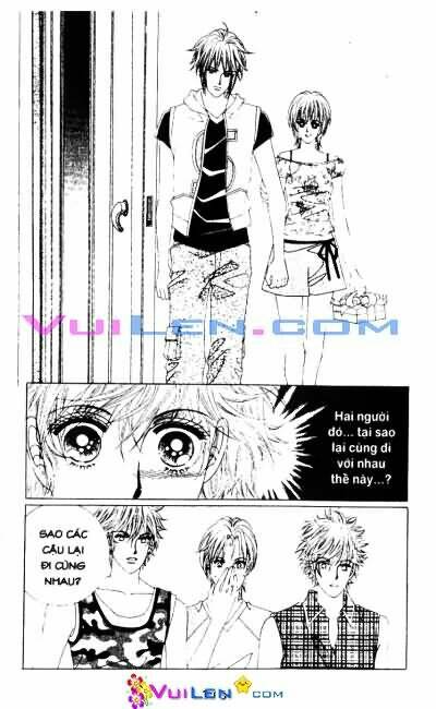 đợi em chapter 78 17