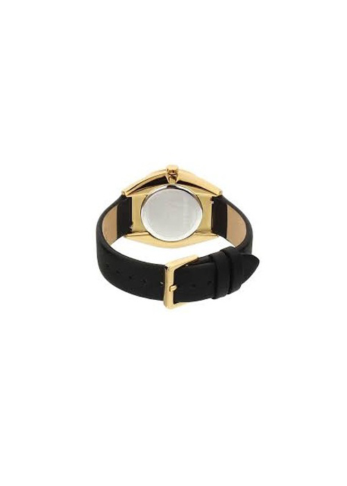 Đồng hồ đeo tay nữ  hiệu Esprit ES1L057L0025