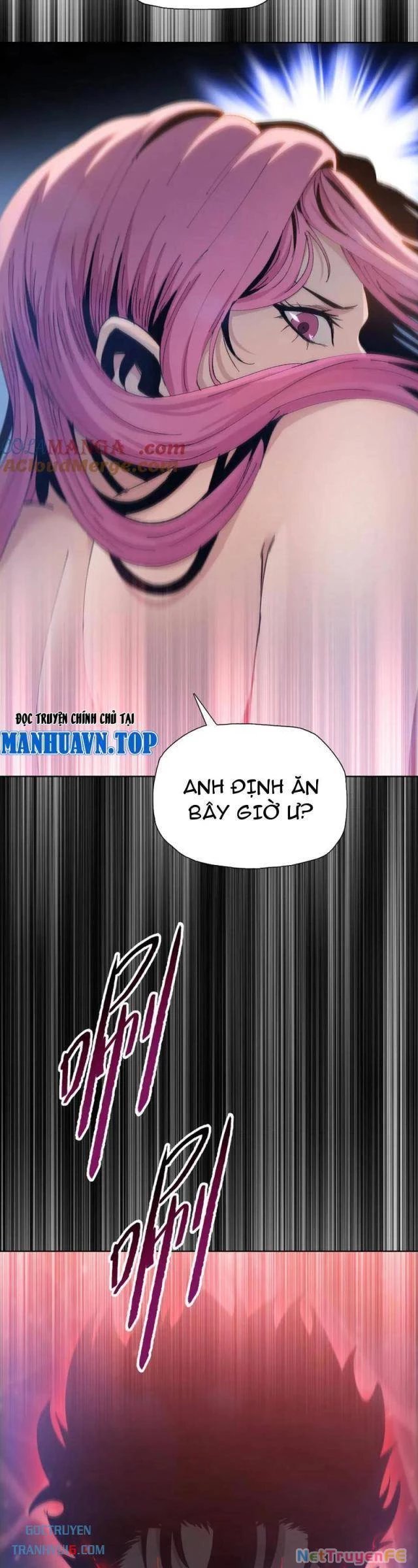 kẻ tàn nhẫn ngày tận thế: bắt đầu dự trữ hàng tỷ tấn vật tư chapter 40 24