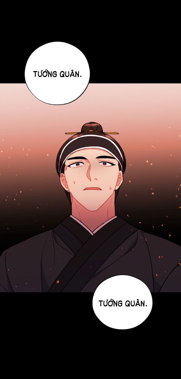 [18+] mơ về một cơn mưa phùn chapter 23.2 19