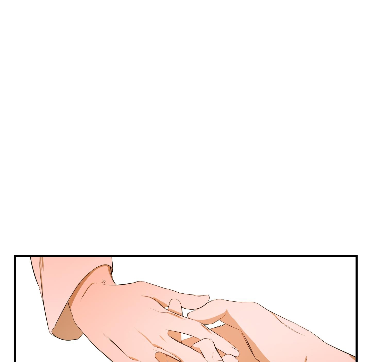 chốn riêng tư chapter 42 49