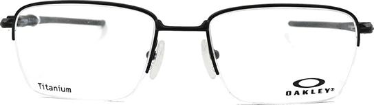 Gọng Kính Unisex Oakley OX5128 01 (52)