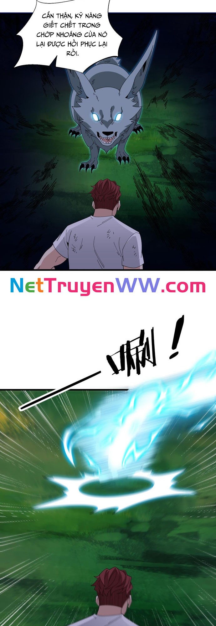 chư thần làm vợ, ta vô địch tại võng du chapter 2 26