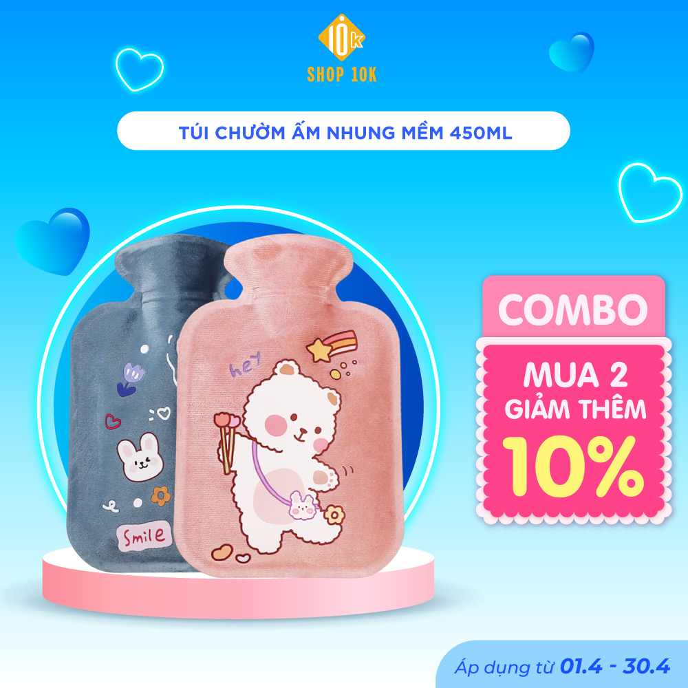 Đai Massage Bụng tan Mỡ Sử Dụng Công Nghệ EMS Giúp Bạn Tăng Cơ tan Mỡ Nhanh Chóng Hiệu Quả Và An Toàn 1102