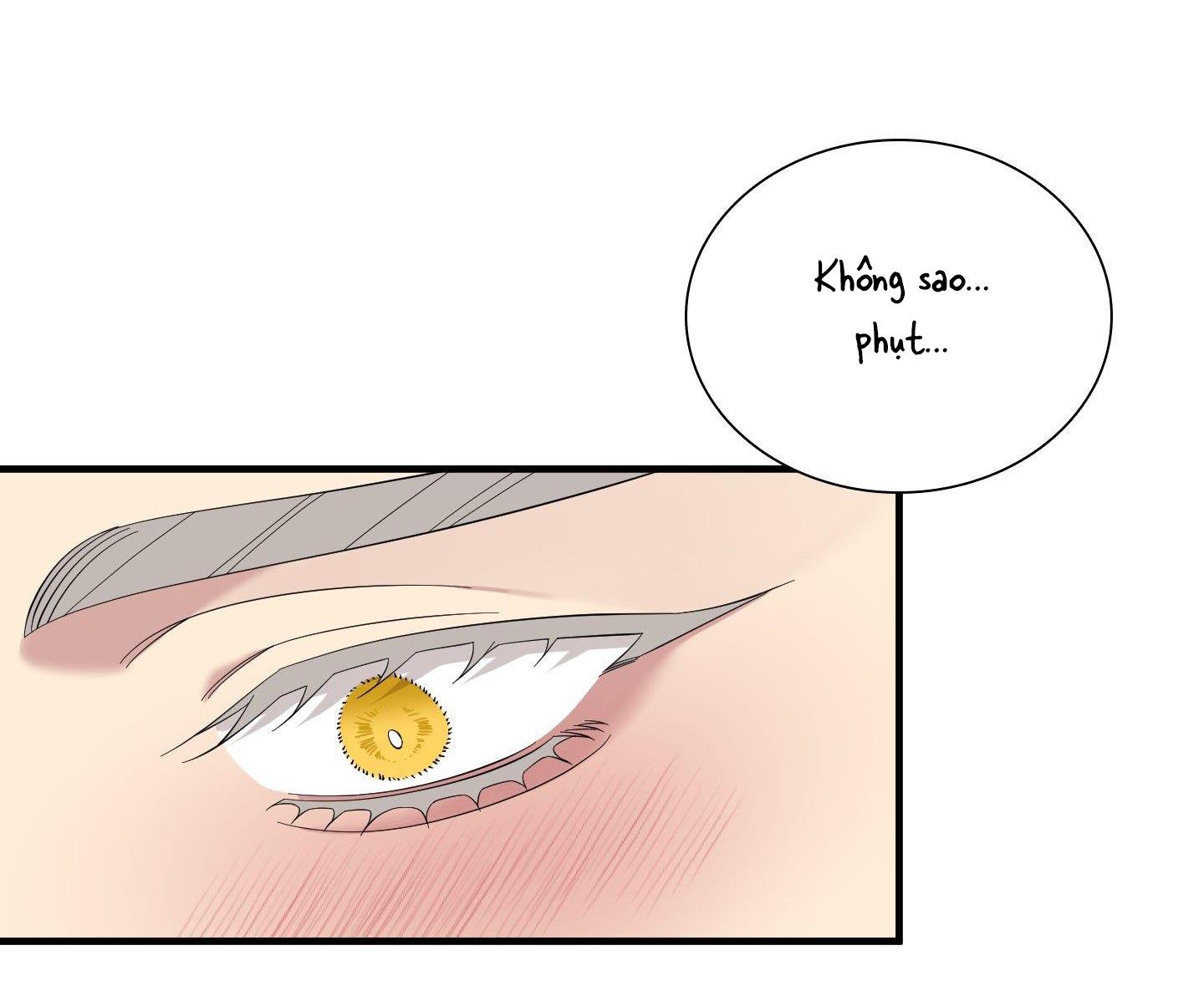 smyrna và capri chapter 36 69